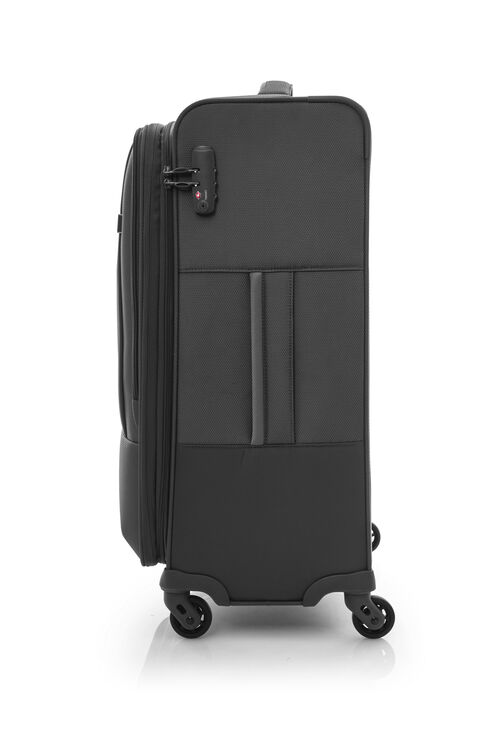 CUBIX SPINNER 68/25 EXP  hi-res | Samsonite