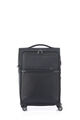 73H 行李箱 55厘米/20吋  hi-res | Samsonite