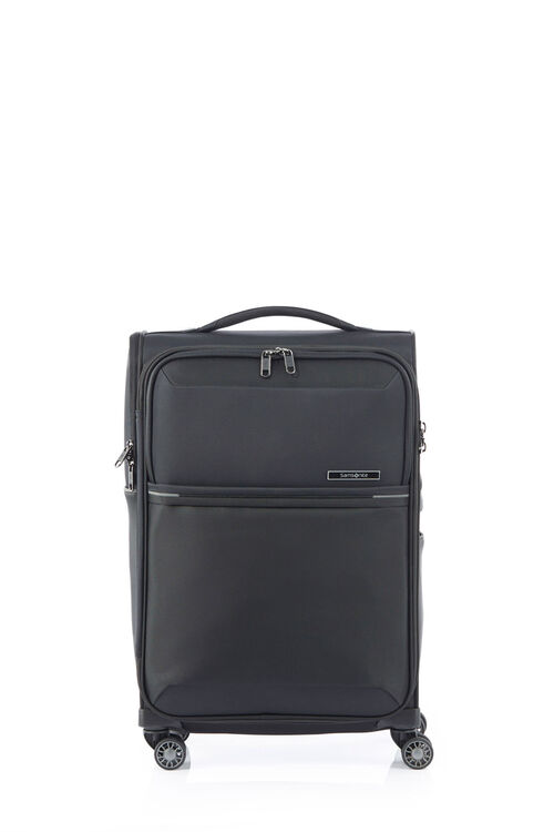 73H 行李箱 55厘米/20吋  hi-res | Samsonite