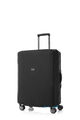 SBL FANTHOM 行李箱 55厘米/20吋 TAG  hi-res | Samsonite