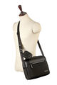 DUNBLAN MESSENGER BAG  hi-res | Samsonite