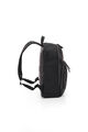 MOBILE SOLUTION ECO 背囊 V2 ANTM  hi-res | Samsonite