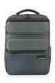 CITYSCAPE II 手提電腦背囊 15.6" 3PT  hi-res | Samsonite