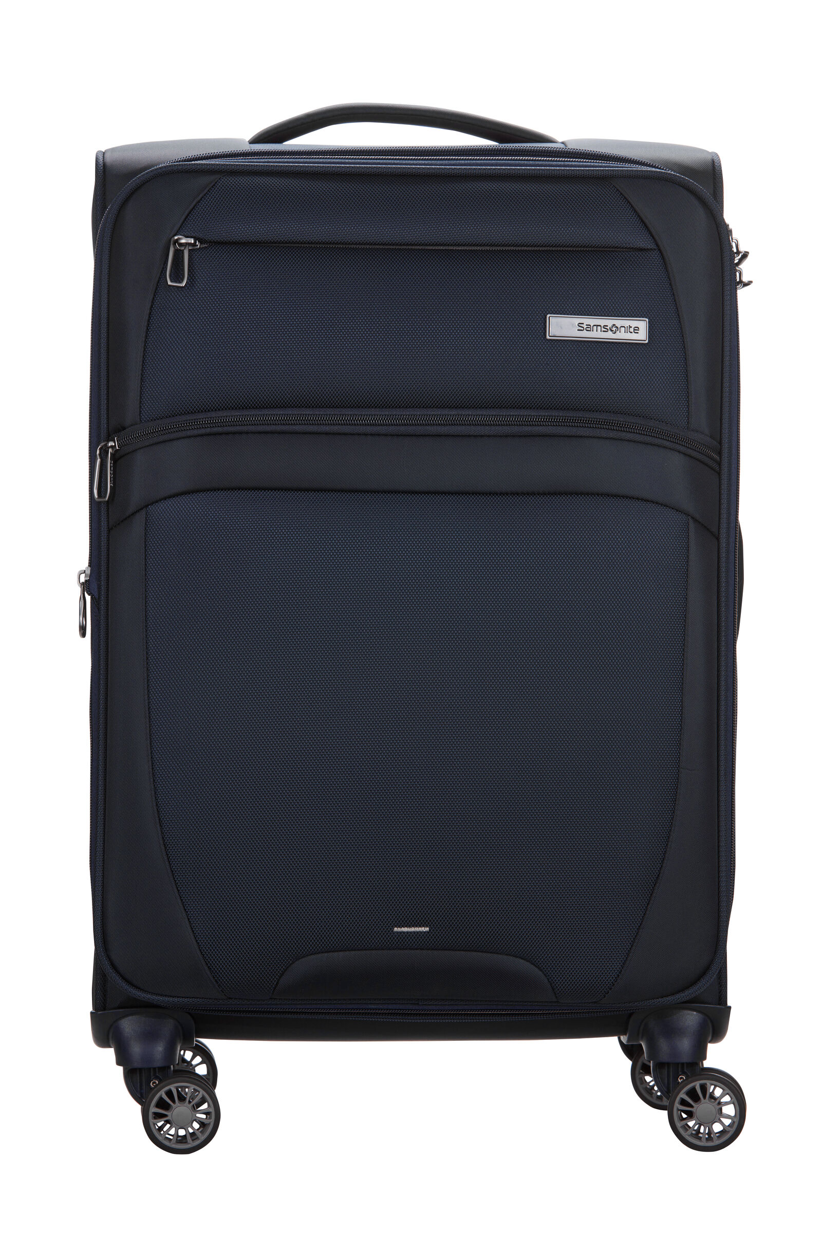Samsonite Zira Spinner 67/24 Exp | Samsonite Hong Kong
