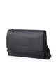 CARMONT MESSENGER BAG  hi-res | Samsonite