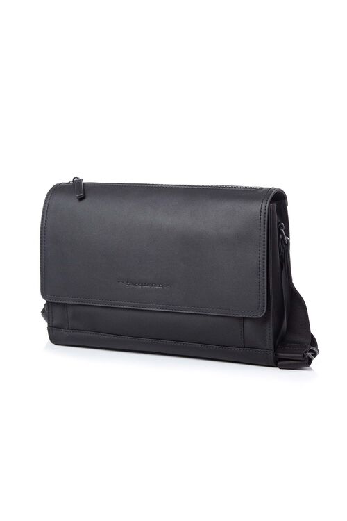 CARMONT MESSENGER BAG  hi-res | Samsonite