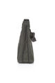 ELDERT HOBO BAG  hi-res | Samsonite