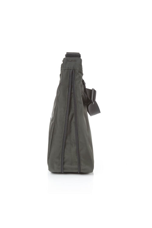 ELDERT HOBO BAG  hi-res | Samsonite