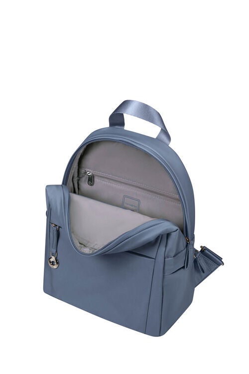 MOVE 5.0 BACKPACK S