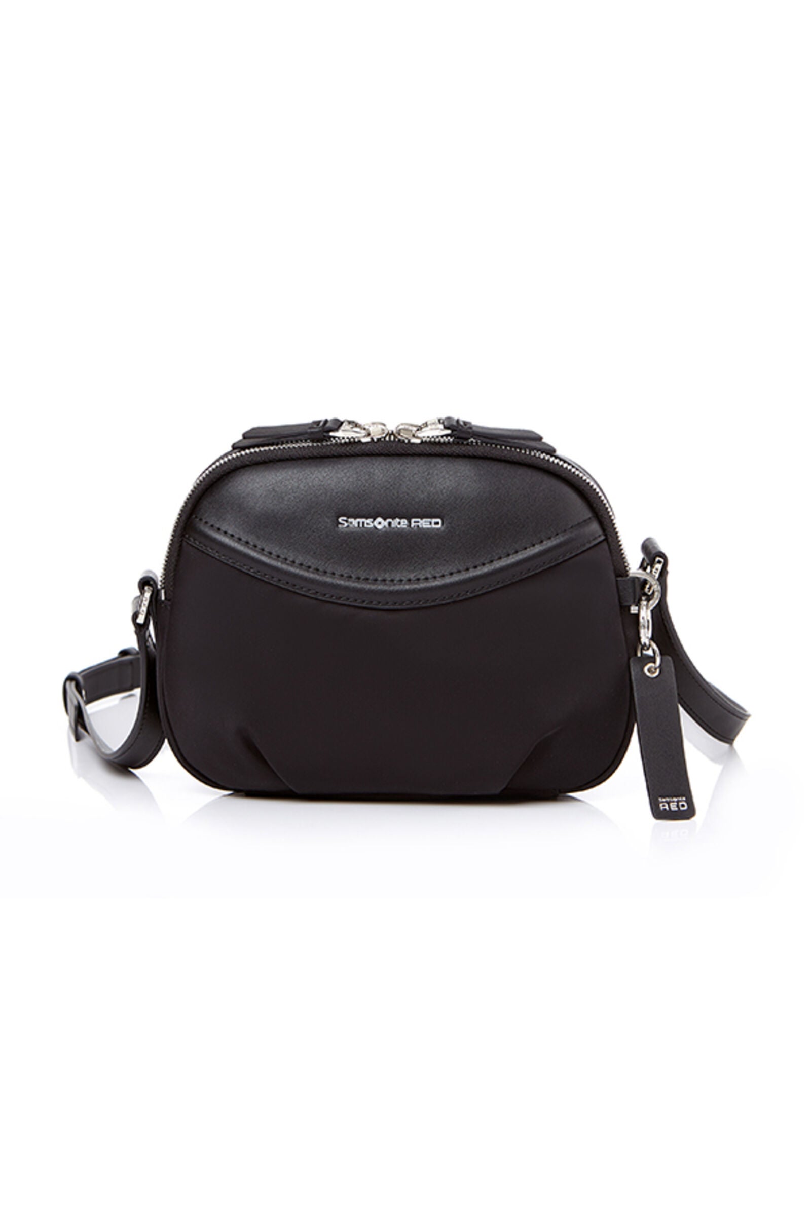 Samsonite Red ELTEAN MINI CROSS 
