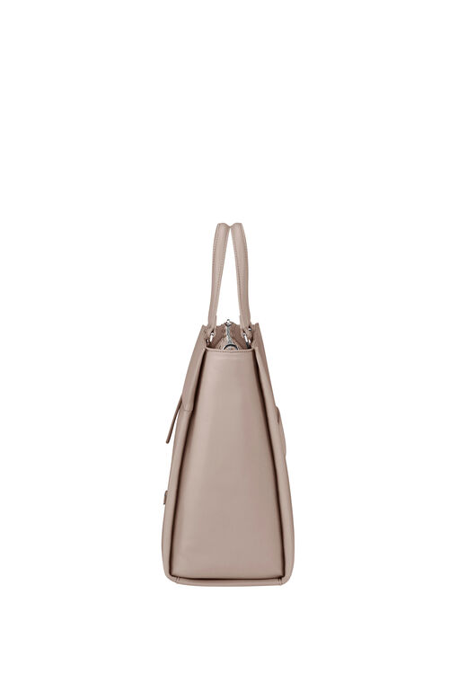 ZALIA 3 TOTE 14.1"  hi-res | Samsonite