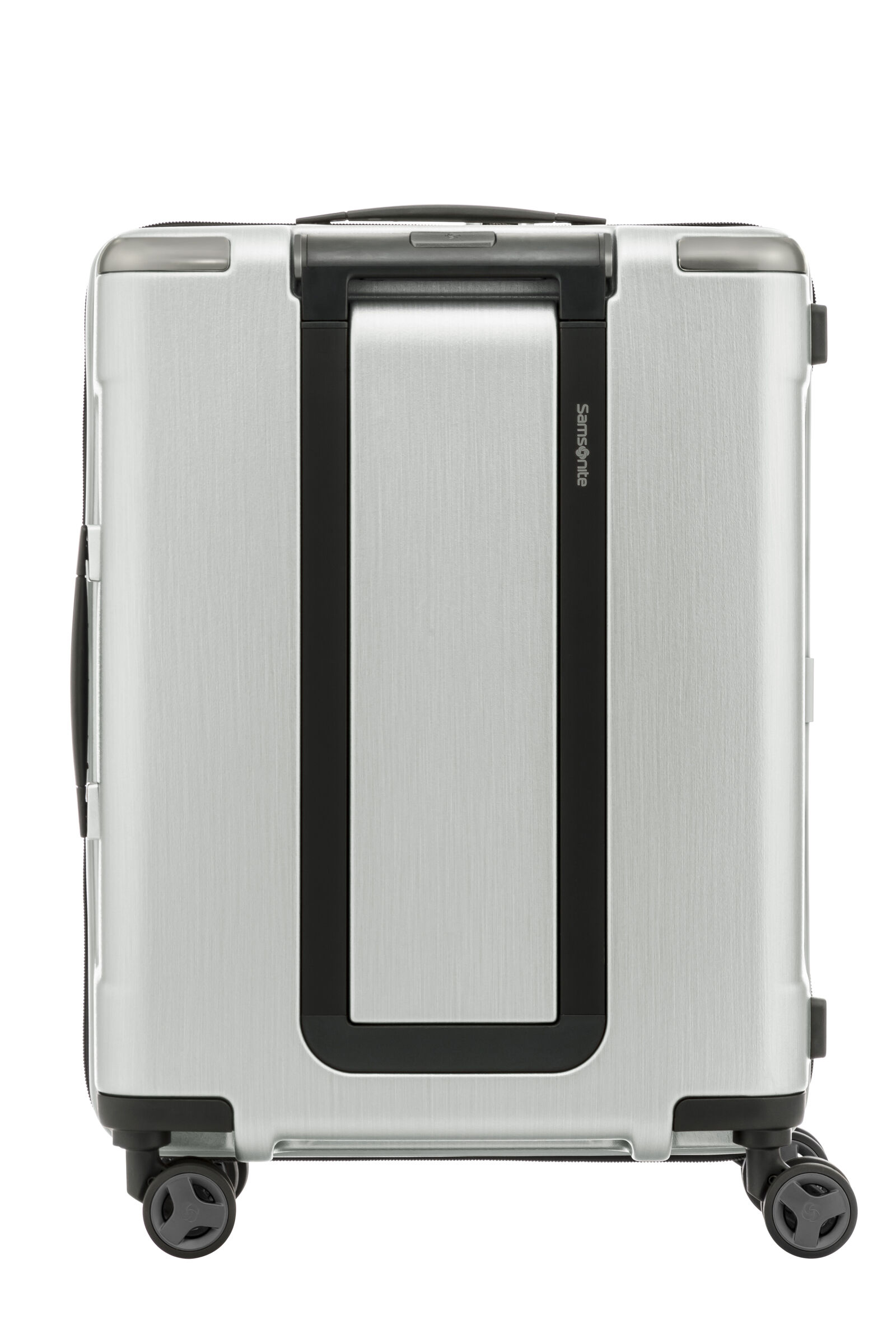 Samsonite Evoa Spinner 55/20 | Samsonite Hong Kong