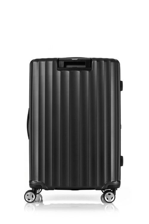 Samsonite clearance enow 28