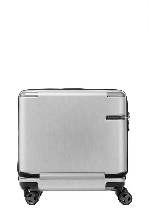 EVOA SP  ROLLING TOTE  hi-res | Samsonite