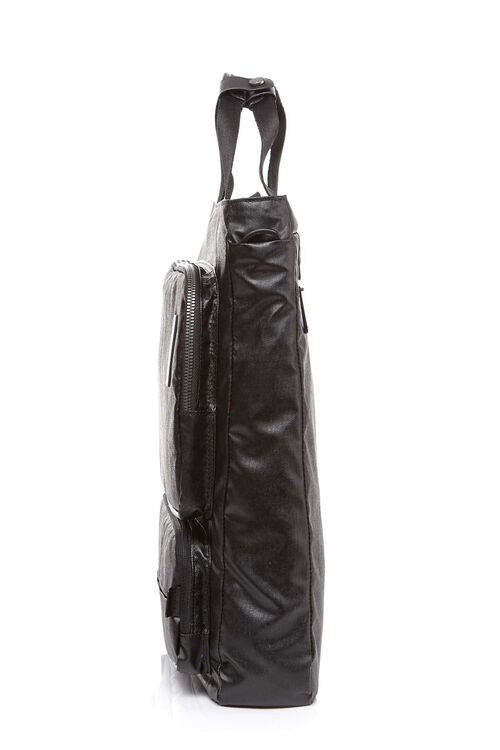 ALVION TOTE
