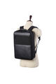 DARNFORD BACKPACK  hi-res | Samsonite