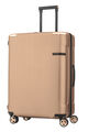 EVOA 行李箱 69厘米/25吋(可擴充)  hi-res | Samsonite
