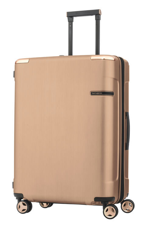 EVOA 行李箱 69厘米/25吋(可擴充)  hi-res | Samsonite