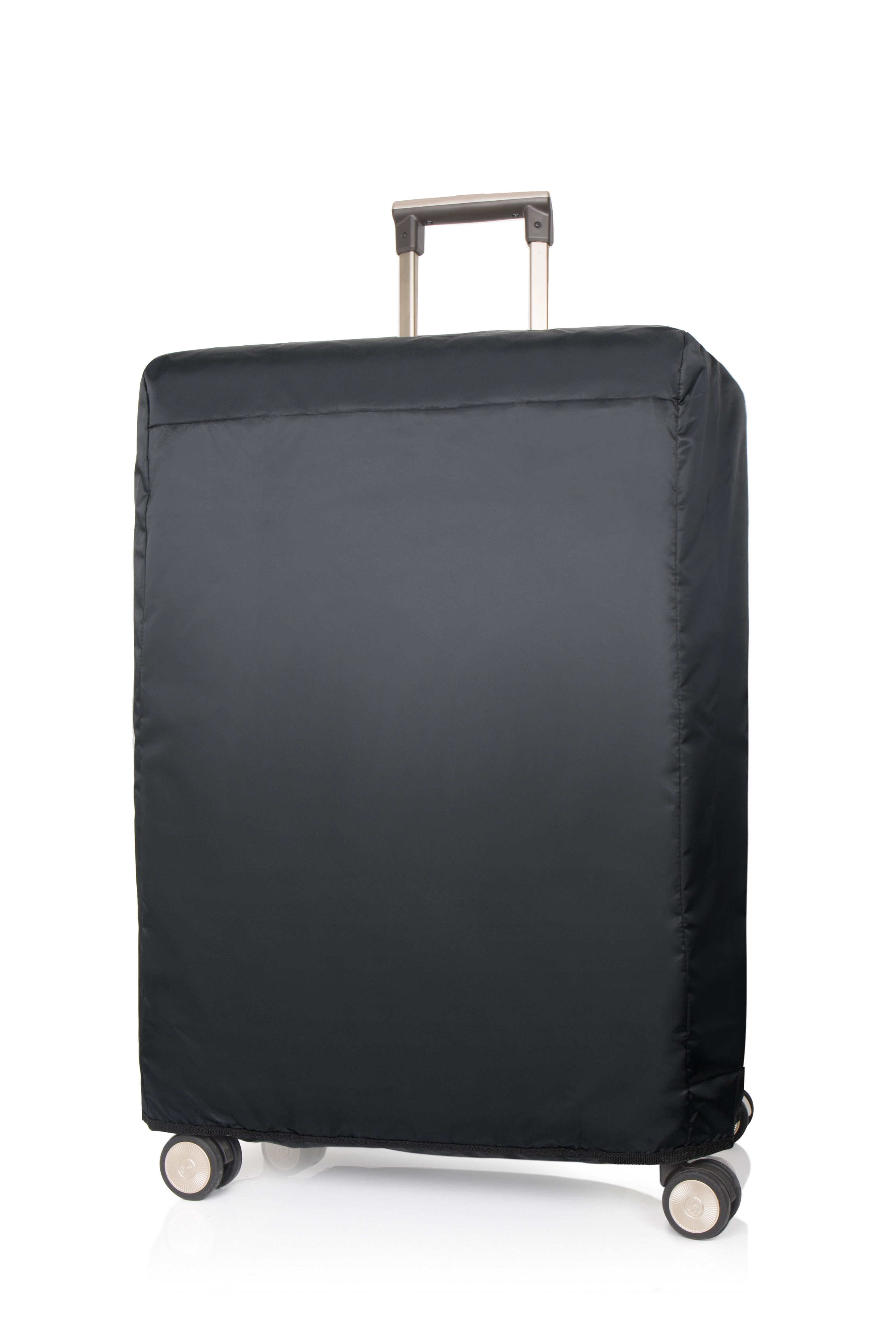 Samsonite Black Label Sbl Richmond Ii Spinner 81 30 Tag