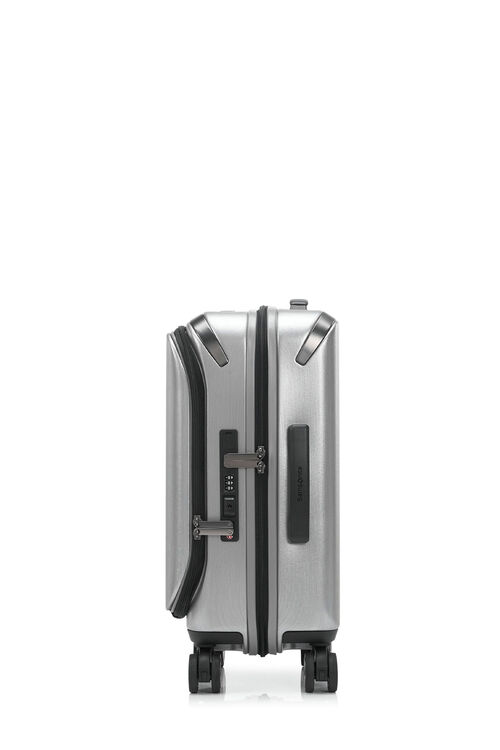 UNIMAX 行李箱55厘米/20吋 FP  hi-res | Samsonite