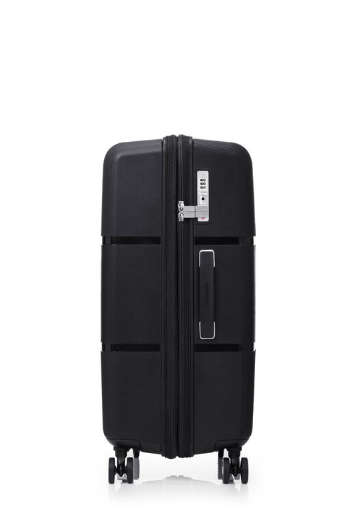 INTERLACE 行李箱 67厘米/24吋 (可擴充)  hi-res | Samsonite