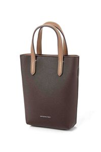 LATHA 迷你斜揹袋  hi-res | Samsonite