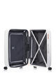 INTERLACE 行李箱 75厘米/28吋 (可擴充)  hi-res | Samsonite