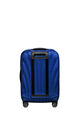C-LITE SPINNER 55/20 EXP  hi-res | Samsonite