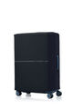 TRAVEL ESSENTIALS 可摺式行李套 (大)  hi-res | Samsonite