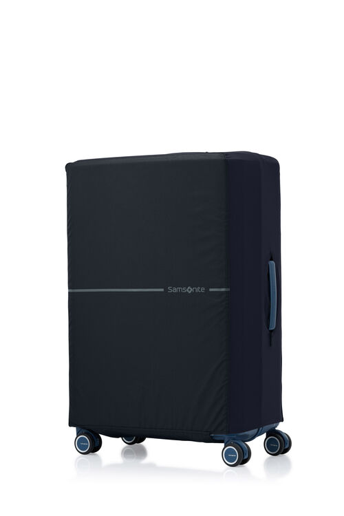 TRAVEL ESSENTIALS 可摺式行李套 (大)  hi-res | Samsonite