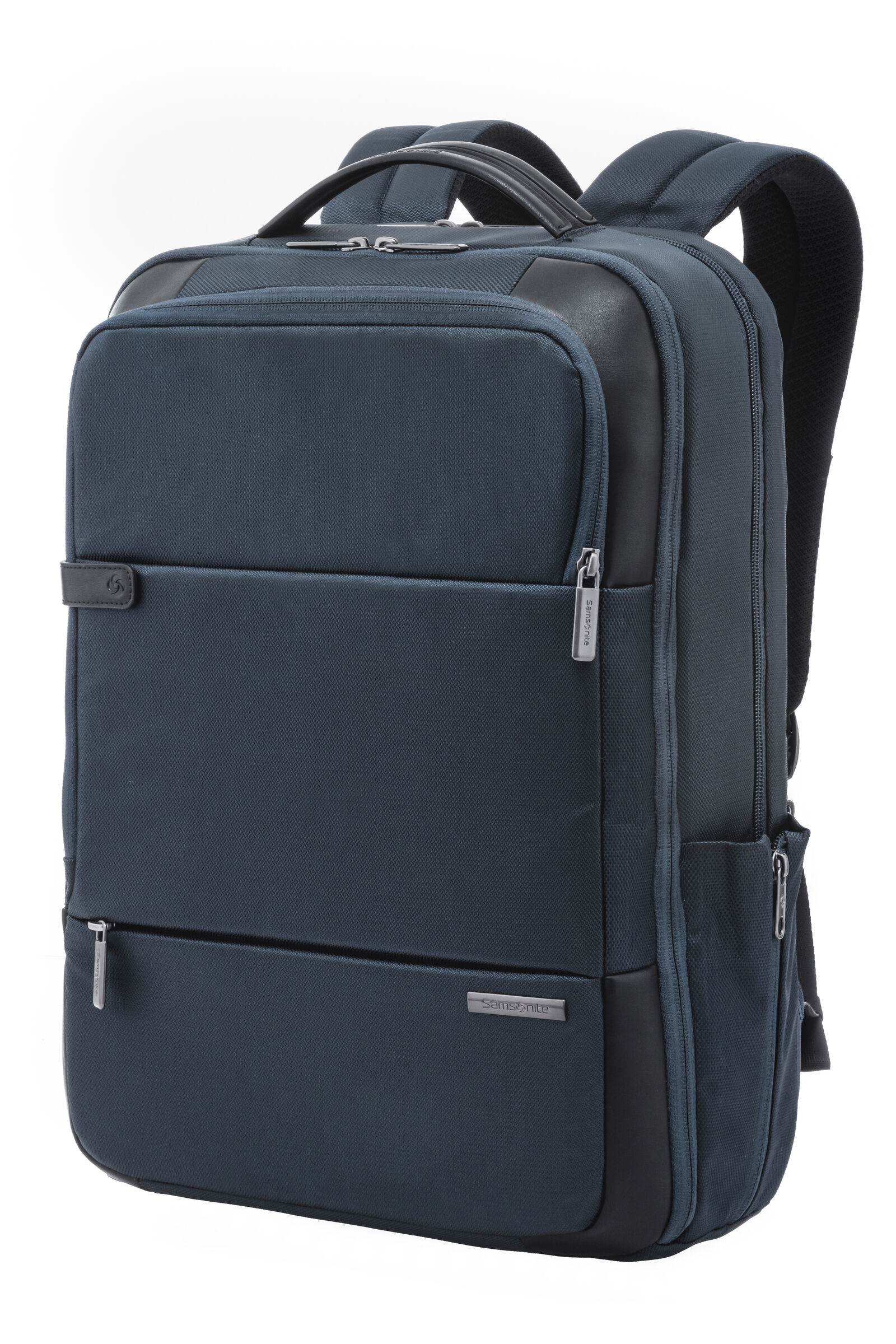 【即納！最大半額！】 | Vi Backpack Garde Samsonite Samsonite Kong Hong バッグ