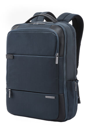 GARDE Backpack VI  hi-res | Samsonite