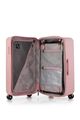 TOIIS BLOSSOM TRUNK + COVER  hi-res | Samsonite