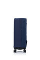 TRAVEL ESSENTIALS FOLD. LUGGAGE COVER M  hi-res | Samsonite