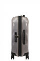 C-LITE 行李箱 55厘米/20吋 (可擴充)  hi-res | Samsonite