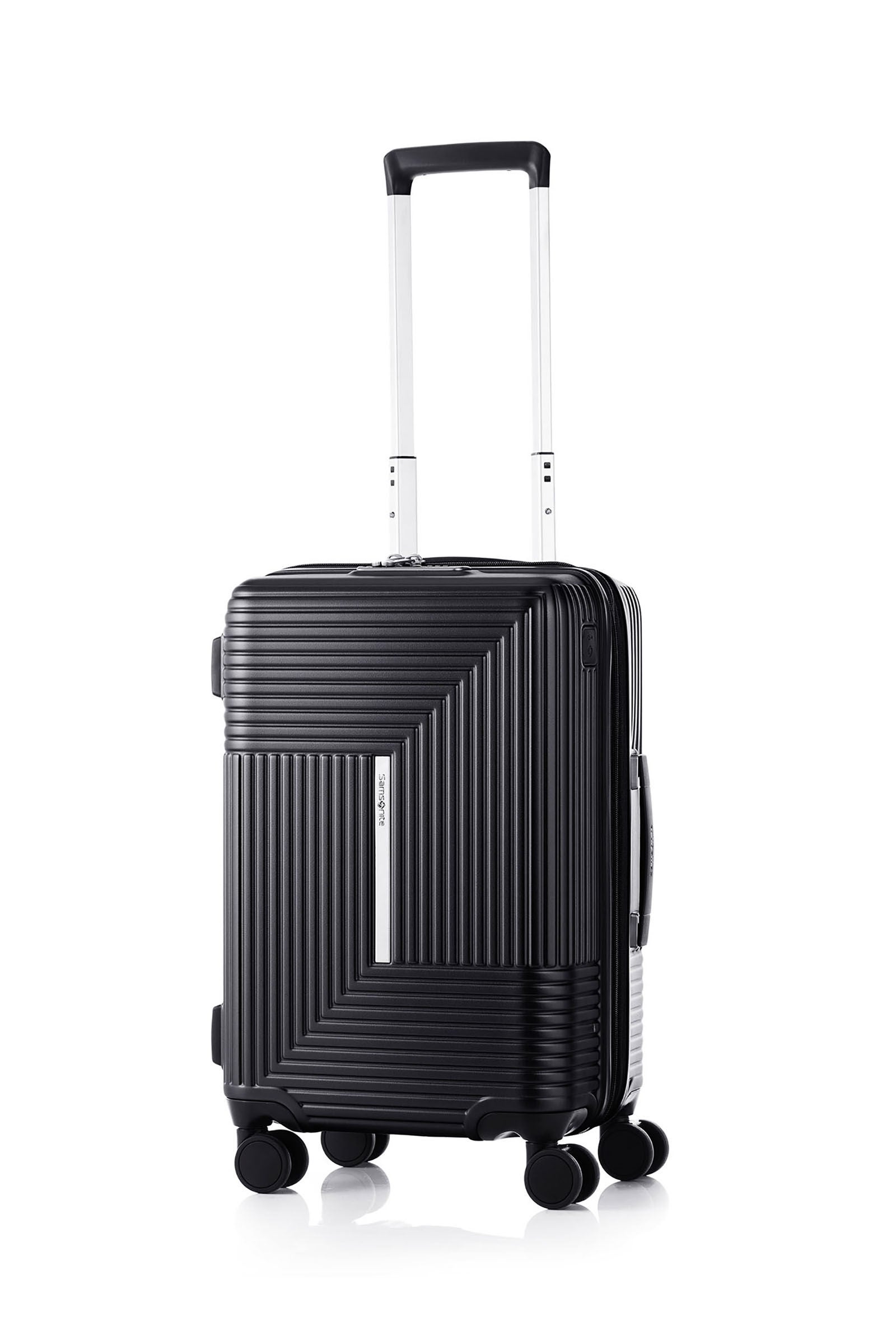 Apinex | Samsonite Hong Kong