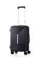 APINEX SP55/20 EXP BRAKE