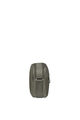 MOVE 4 REPORTER BAG  hi-res | Samsonite