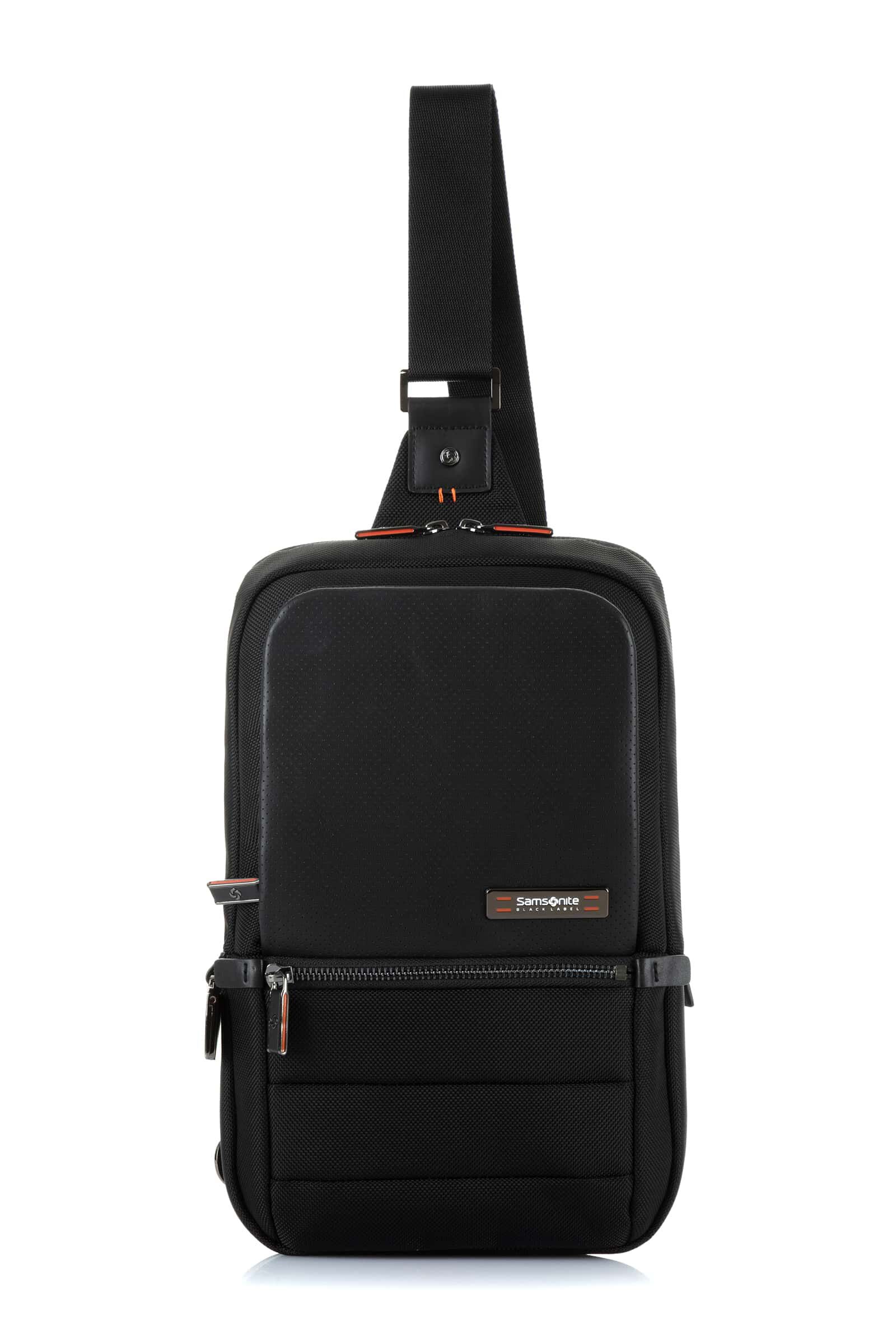 Samsonite Black Label サヴィル S ビジネスバッグ Samsonite（サムソナイト） ビジネスバッグ 公式 SamsoniteBlackLabel