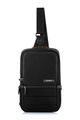 SBL VERON II 斜揹袋  hi-res | Samsonite