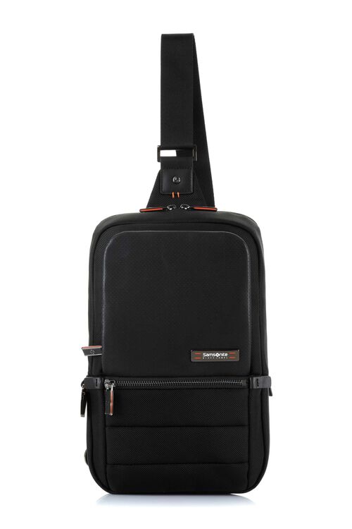 SBL VERON II 斜揹袋  hi-res | Samsonite