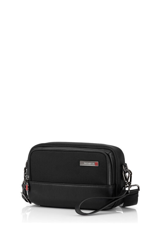 SEFTON 2Way Clutch TCP  hi-res | Samsonite