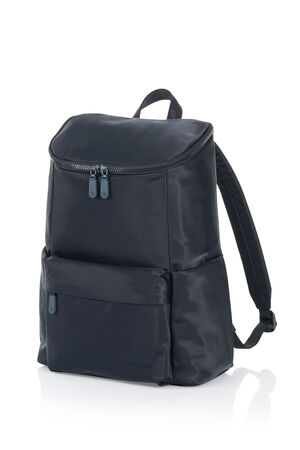 IOSTA 背囊 DELUXE ANTM  hi-res | Samsonite