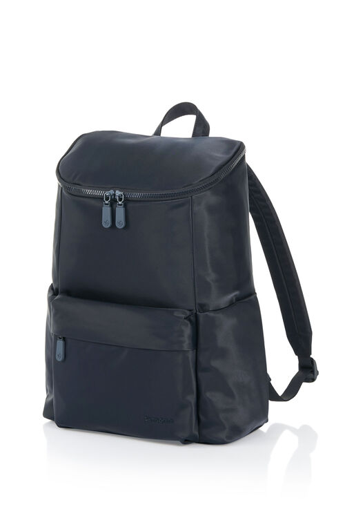 IOSTA DELUXE BACKPACK ANTM  hi-res | Samsonite
