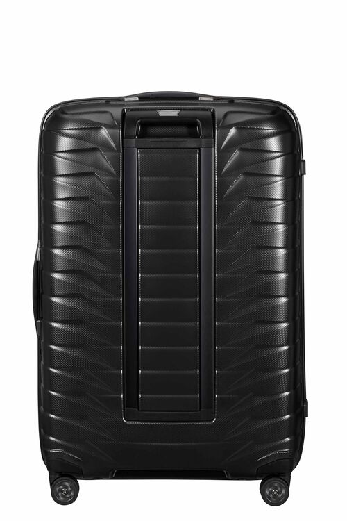 PROXIS&trade; SPINNER 75/28