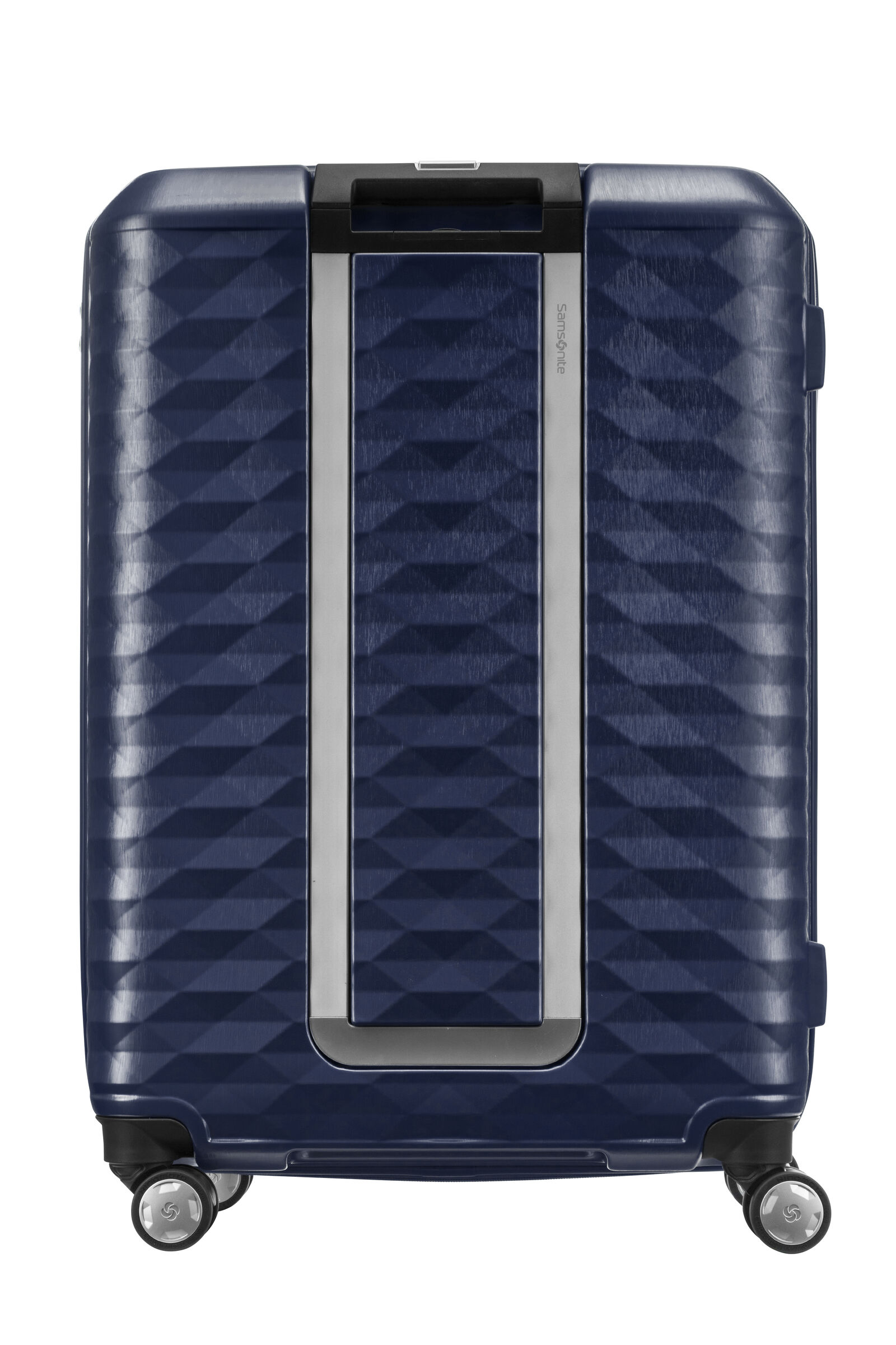 Samsonite Polygon Spinner 69 25 Samsonite Hong Kong