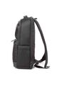 PLANTPACK 10 BACKPACK  hi-res | Samsonite