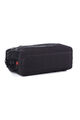 BIRNIE BOSTON BAG  hi-res | Samsonite