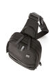 EGUN 單肩袋  hi-res | Samsonite