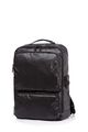 ALVION BACKPACK L  hi-res | Samsonite